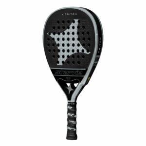 StarVie Tritón 2025