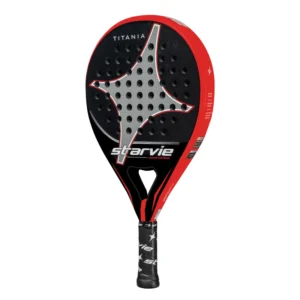 Starvie Titania Pro 2024