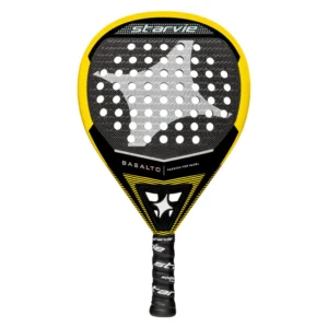 Starvie Basalto Pro 2024
