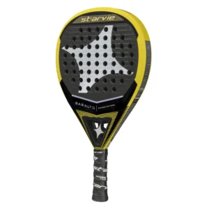 Starvie Basalto Pro 2024
