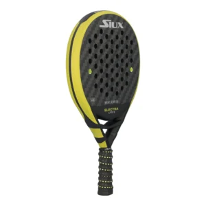 Siux Electra St3 Lite 2024