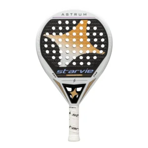 StarVie Astrum Pro LTD 2024