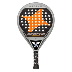 StarVie Astrum 2024