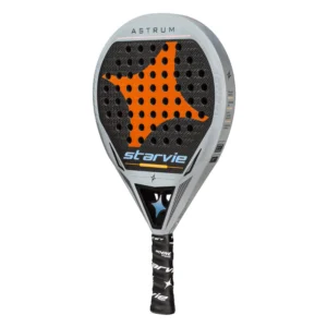 StarVie Astrum 2024