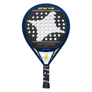 StarVie Metheora Dual 2024