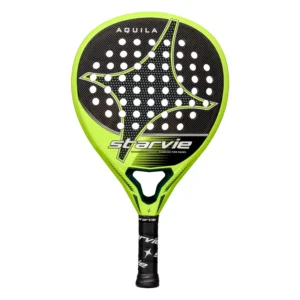 Starvie Aquila Pro 2024