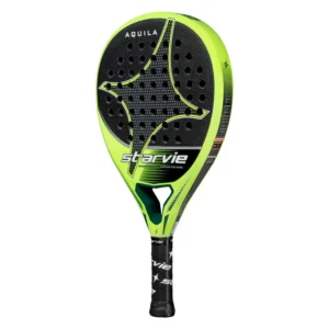 Starvie Aquila Pro 2024