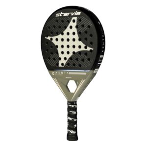 Starvie Kental Pro 2024