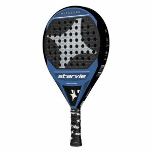 Starvie Metheora 2024
