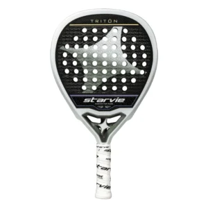 Starvie Triton soft 2024
