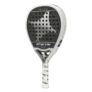 Starvie Triton soft 2024