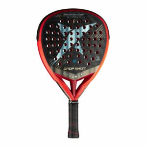 Drop Shot Canyon Pro  2024