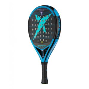 Drop Shot Explorer Pro Control 2024