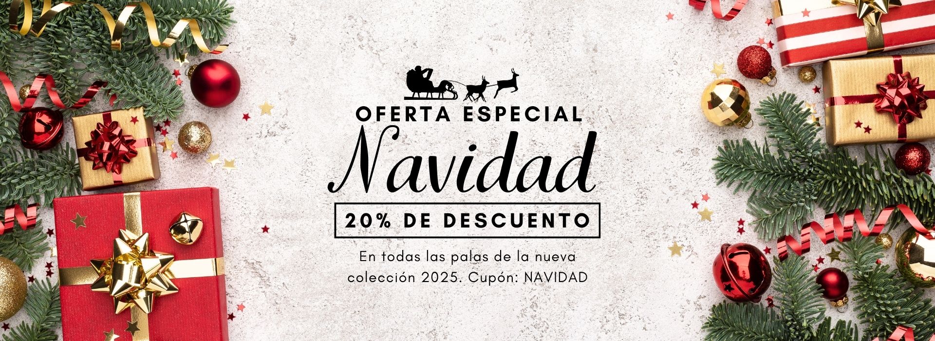 NAVIDAD DESCUENTO (1)