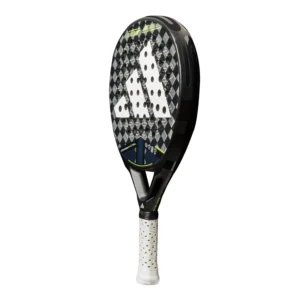 Adidas Cross IT CTRL 3.4 2025