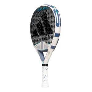 Adidas Cross IT Light 3.4 2025