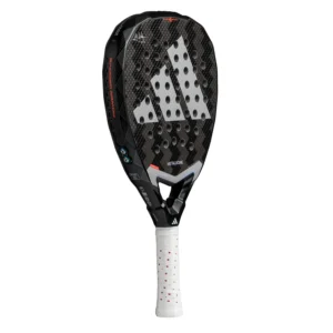 Adidas Metalbone 3.4 2025