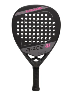 Royal Padel R ACE Light 2024