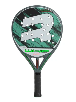 Royal Padel Whip Polietileno 2025