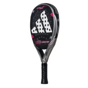 Adidas Adipower Carbon Light 2025