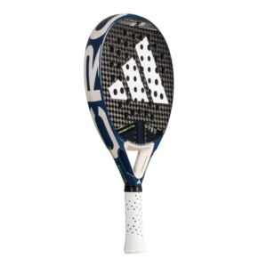 Adidas Cross IT Carbon CTRL 2025