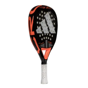 Adidas Cross IT Team 2025