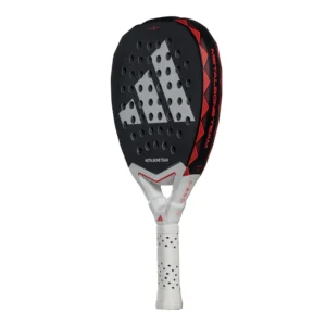 Adidas Metalbone Team 3.4 2025