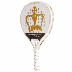 Black Crown Hurricane Pro 3.0 2025