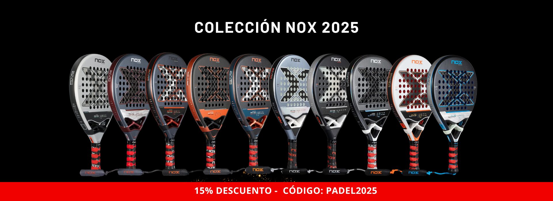 NOX 2025