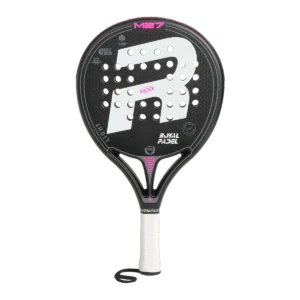 ROYAL PADEL M27 LIGHT 2025 1