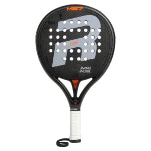 ROYAL PADEL M27 POLY 2025 1