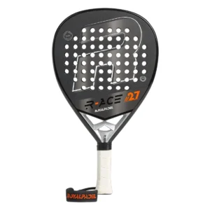 ROYAL PADEL R ACE 2025 1