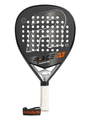 ROYAL PADEL R ACE 2025 1