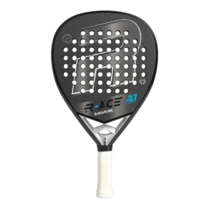 ROYAL PADEL R ACE LIGHT 2025 1