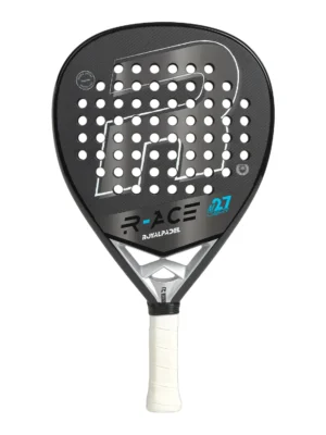 ROYAL PADEL R ACE LIGHT 2025 1