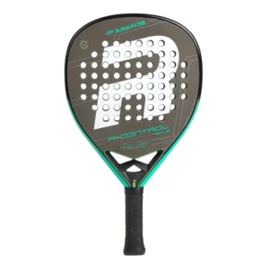 ROYAL PADEL R CONTROL 2025 1