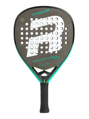 ROYAL PADEL R CONTROL 2025 1