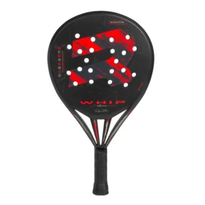 ROYAL PADEL WHIP EXTREME 2025 1