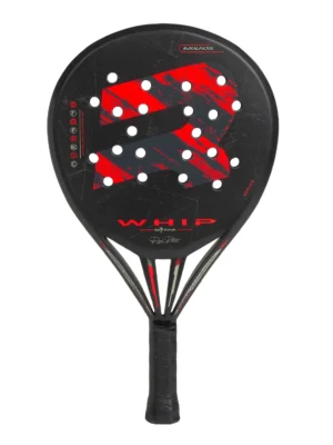 ROYAL PADEL WHIP EXTREME 2025 1