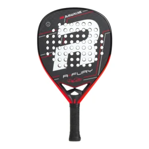 Royal Padel FURY 2025