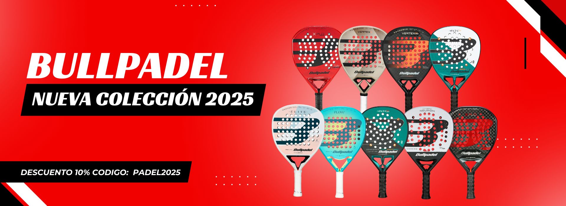 BULLPADEL 2025 (1)