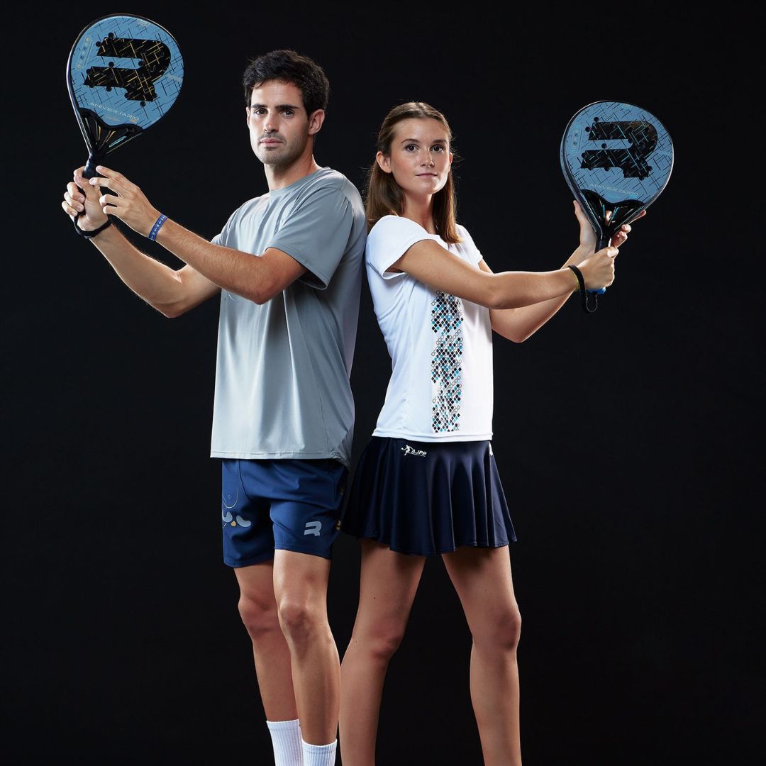 Royal Padel Coleccion 2025