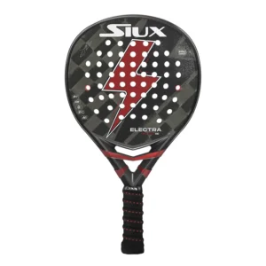 SIUX ELECTRA ST3 SPECIAL EDITION 1