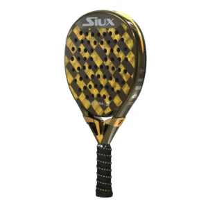 Siux Electra Stupa Pro ST4 2025