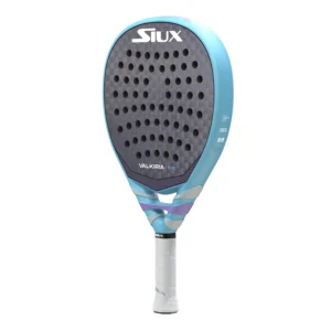Siux Valkiria Elite 2025