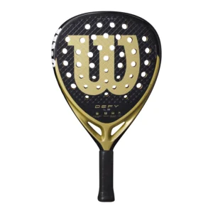 WILSON DEFY LS V1 2025 1