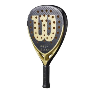 Wilson Defy LS V1 2025