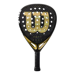 WILSON DEFY PRO V1 2025 1