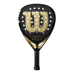 WILSON DEFY V1 2025 1
