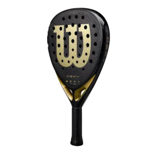 Wilson Defy V1 2025